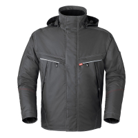 HAVEP Parka Attitude 50171